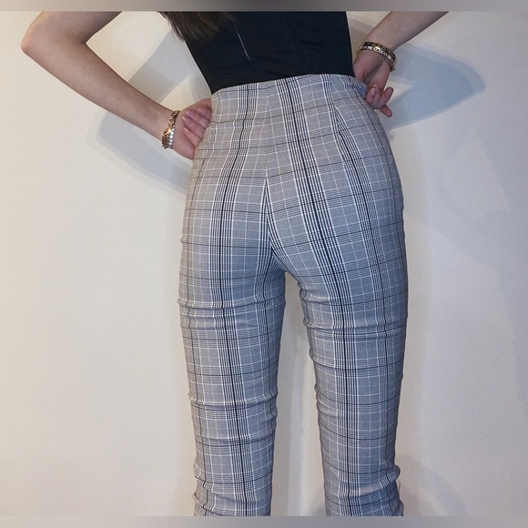 Dynamite pants - Picture 2 of 3